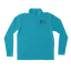 50 Yrs Logo- Performance 1/4 Zip thumbnail 5