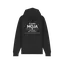50 Yrs Logo- Zip Up Hoodie thumbnail 1