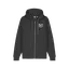50 Yrs Logo- Zip Up Hoodie thumbnail 4