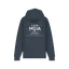 50 Yrs Logo- Zip Up Hoodie thumbnail 5