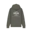 50 Yrs Logo- Zip Up Hoodie thumbnail 7