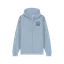 SOAW 2026 Zip-Up Hoodie thumbnail 1