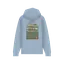 SOAW 2026 Zip-Up Hoodie thumbnail 2