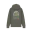 SOAW 2026 Zip-Up Hoodie thumbnail 8