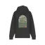 SOAW 2026 Zip-Up Hoodie thumbnail 4