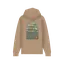 SOAW 2026 Zip-Up Hoodie thumbnail 10
