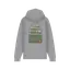 SOAW 2026 Zip-Up Hoodie thumbnail 6