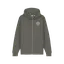SOAW 2026 Zip-Up Hoodie thumbnail 7