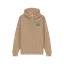 SOAW 2026 Zip-Up Hoodie thumbnail 9