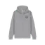 SOAW 2026 Zip-Up Hoodie thumbnail 5