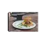 Forgeing for Food Canvas Print  thumbnail 1