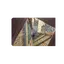 The Loft Canvas Print thumbnail 1