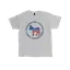 DCDP Logo Shirt thumbnail 3