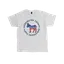 DCDP Logo Shirt thumbnail 1