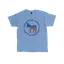 DCDP Logo Shirt thumbnail 9