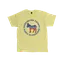 DCDP Logo Shirt thumbnail 7