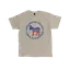 DCDP Logo Shirt thumbnail 5