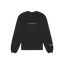 Over-Giver Sweatshirt thumbnail 2