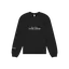 Over-Giver Sweatshirt thumbnail 1