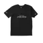 Over-Giver T-shirt thumbnail 1