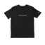 Over-Giver T-shirt thumbnail 2