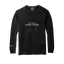 Over-Giver Long Sleeve Tee thumbnail 1