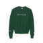 Bloom Sweatshirt thumbnail 1