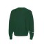 Bloom Sweatshirt thumbnail 2