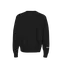 Bloom Sweatshirt thumbnail 5