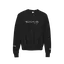 Bloom Sweatshirt thumbnail 4