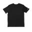 My Body T-shirt thumbnail 2