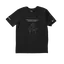 My Body T-shirt thumbnail 1