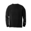 My Body Long Sleeve Tee thumbnail 2