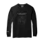 My Body Long Sleeve Tee thumbnail 1