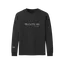 Bloom Long Sleeve Tee thumbnail 1