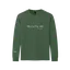 Bloom Long Sleeve Tee thumbnail 5