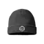 MSCG Logo Beanie thumbnail 4