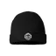 MSCG Logo Beanie thumbnail 1