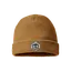 MSCG Logo Beanie thumbnail 3