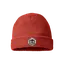 MSCG Logo Beanie thumbnail 5