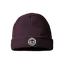 MSCG Logo Beanie thumbnail 2