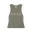 Bloom Tank thumbnail 3