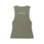 Bloom Tank thumbnail 4