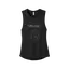 My Body Tank thumbnail 1