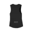 My Body Tank thumbnail 2