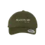 Bloom Cap thumbnail 2