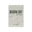 Bloom Journal thumbnail 2