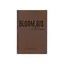 Bloom Journal thumbnail 3