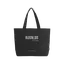 Bloom Tote thumbnail 1