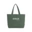 Bloom Tote thumbnail 2